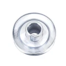 Brand New 756-0978 Engine Pulley For Cub Cadet I1042 Various Lawn Tractors. Fixed Price $21.15.