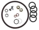 Tecumseh 35332 Engine O-ring Seal Kit Set. Fixed Price $21.42.