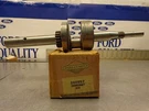 Briggs 260957 Crankshaft For Many 092502 092902 092906 982 Oem Nos. Fixed Price $50.99.