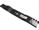John Deere Mower Blade TCU32775. Fixed Price $46.11.