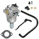 Carburetor 31F707 LX288 Fit For John Deere L100 17HP Engine 18HP 350777-1154-E1. Fixed Price $12.73.