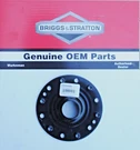 Genuine Oem Briggs And Stratton 1713199ASM Arbor Housing. Fixed Price $19.90.