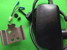 Oem / Genuine Mtd Rectifier Service Kit 753-0646 *free Shipping* 7530646. Fixed Price $42.95.