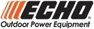 Echo Genuine Oem Blade Fixing Plate # 61031307132X. Fixed Price $15.49.