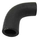 Engine Oil Cooler Hose Fits John Deere Replaces R55127. Fixed Price $17.99.