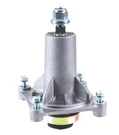 Spindle For 46 Craftsman YT3000 YTS3000 Deck Rebuild Kit Husqvarna. Fixed Price $18.95.