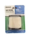 Arnold 36905 Air Filters For Tecumseh Craftsman Engines 490-200-0021. New. Fixed Price $9.48.