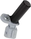 Kawasaki Genuine 21176-0772 Crank Position Sensor FS730V FT730V FX730V FX850V. Fixed Price $60.99.