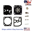 Carburetor Repair Kit For Zama C1M-K77 Echo Part # 12530008360. Fixed Price $6.73.
