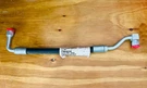 New Exmark 103-4680 Hydraulic Hose. Fixed Price $105.00.