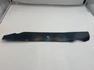 Rotary Copperhead 15-12956, 23-1/4" Mower Blade Replaces 942-04244. Fixed Price $21.59.