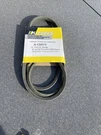 K-force A-139573 Belt Made With Kevlar Poulan Husqvarna Replaces Oem. Fixed Price $22.55.