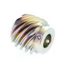 New Honda Oem 76331-730-000 Chute Drive Gear. Fixed Price $93.23.