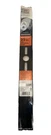 Powercare 22 Universal 3 1 Walk Behind Mower Replacement Blade. Fixed Price $21.95.