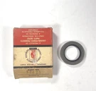 New Tecumseh 33625 Oem Oil Seal Nos. Fixed Price $16.88.