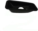 John Deere M84896 Bezel. Fixed Price $30.54.