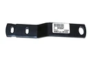 John Deere Original Equipment Arm - M153347. Fixed Price $31.93.