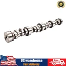 Camshaft E-1841-P Sloppy Stage 3 .595" Hydraulic Roller For Chevy LS1. Fixed Price $99.94.