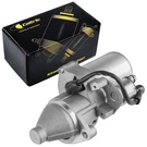 Caltric Starter For Honda Engine GX390 11HP. Fixed Price $42.00.