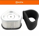 083 05-S Air Filter For Kohler CV11 CV12.5ST CV13S 11-16HP Engine. Fixed Price $7.99.