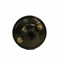 Spectra Premium Ignition Coil C-615 High-quality Auto Part, Universal Fit For. Fixed Price $27.22.