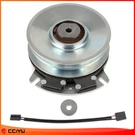 Pto Clutch For Exmark Toro Warner Xtreme Lazer 109-6627 103-0011 X0238 103-0083. Fixed Price $109.59.