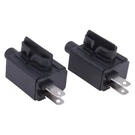 2PCS Limit Switch K3011-62221 GY20157 110-6765 For Kubota John Deere Toro. Fixed Price $43.99.