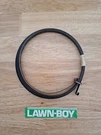 Nos Omc Lawn-boy Mower Starter Rewind Recoil Spring. Part 604257. Fixed Price $5.99.