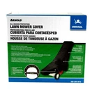 Arnold Walk-behind Mower Cover Heavy-duty Weather-resistant Universal Fit 50X25. Fixed Price $47.12.