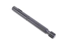 Part # 104-1102 Toro Transmission Output Shaft. Fixed Price $58.98.