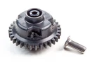 New Briggs & Stratton Oem 391737 Gear-governor 080201-2233-01 080202-1835-99. Fixed Price $45.86.
