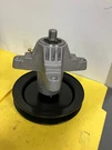 Stens 285-936 Mtd/cub Cadet Spindle Assembly 918-0624 618-0659. Fixed Price $24.99.