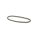 New Oregon Oem 75-249 Belt Mtd 3/8 X 36-1/4 285 Cub Cadet 954-04032B. Fixed Price $24.35.