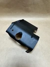 Kohler #1 Cylinder Baffle 24 063 85-S. Fixed Price $14.99.