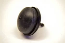 New Oem Briggs & Stratton 394281 Carburetor Primer Bulb Nos. Fixed Price $14.13.