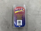 Kat's Engine Heater 11624 For Various John Deere Tractors. Fixed Price $90.00.