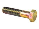 Rotary 12633 Blade Bolt 1/2-20 2-1/4 Exmark 3213-6,. Fixed Price $20.67.