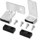 983-04525 983-04511 Deck Brake Assemblies For Mtd Cub Cadet Craftsman LTX-1040,. Fixed Price $23.75.