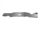 Rotary 11506 942-04068 Fits Cub Cadet Blade 17.9" W/round Center. Fixed Price $19.04.