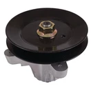 New Stens Spindle Assembly For Mtd 918-05016 285-885. Fixed Price $61.92.