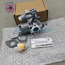 Oem ! Carburetor For Subaru Robin EX27 EX30 9HP 9.5HP Overhead Cam Engine. Fixed Price $59.20.
