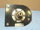 Cub Cadet Mtd Mower Deck Right Hand Spindle Assembly. 917-0910 Nos Oem Part G-44. Fixed Price $160.00.