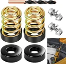 283516 Compression Seat Spring & 422127-4 Cap Compatible With. Fixed Price $42.99.