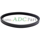587086101 532426740 GT37401 Belt For Husqvarna RS800P SR800F New. Fixed Price $18.00.