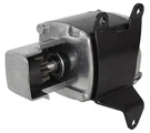 Oem Grade Starter Tecumseh OHH50 OHH55 OHH60 H35 HS40 HS50 3-6HP 33607. Fixed Price $181.58.
