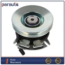 Pto Clutch For Craftsman Sears Mtd 717-04376A 917-04376A. Fixed Price $96.79.