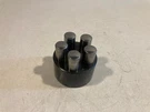 104-2106 Toro Hydro Cylinder Block. Fixed Price $149.95.