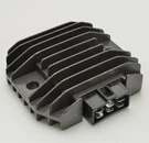 Shindengen SH578-12 SH626-12 Voltage Regulator/rectifier. Fixed Price $21.99.