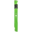 Lawnrazor Mower Blade For Mtd Columbia 942-0640 OEM-742-0640 High Lift. Fixed Price $21.95.