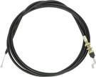 49483 Cable, Dump Control. Fixed Price $40.99.